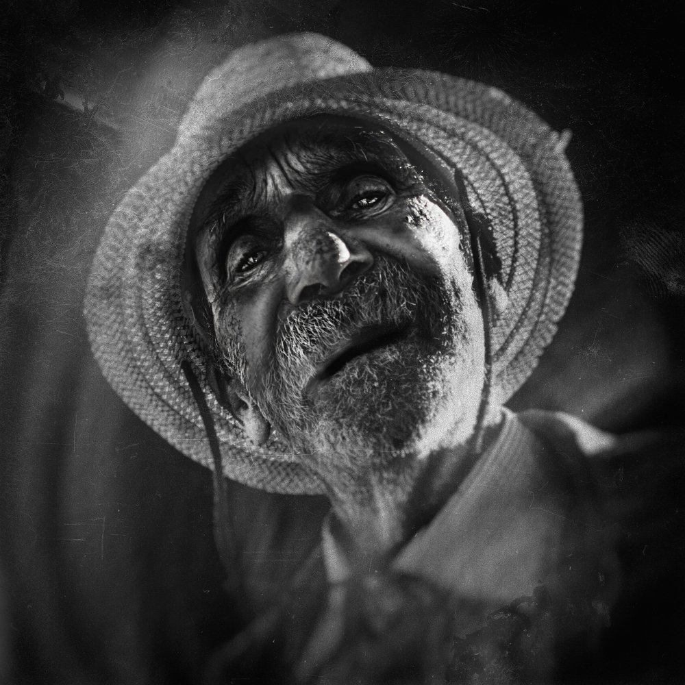 Photograph by Kolli Imed