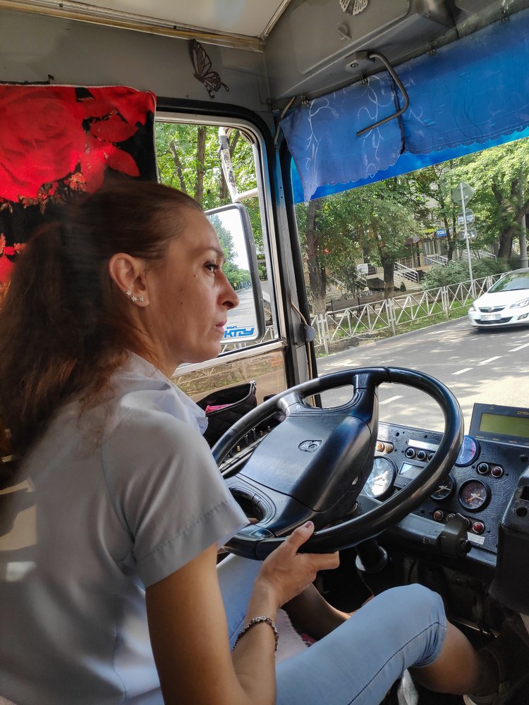 Photograph by Евгений Симион