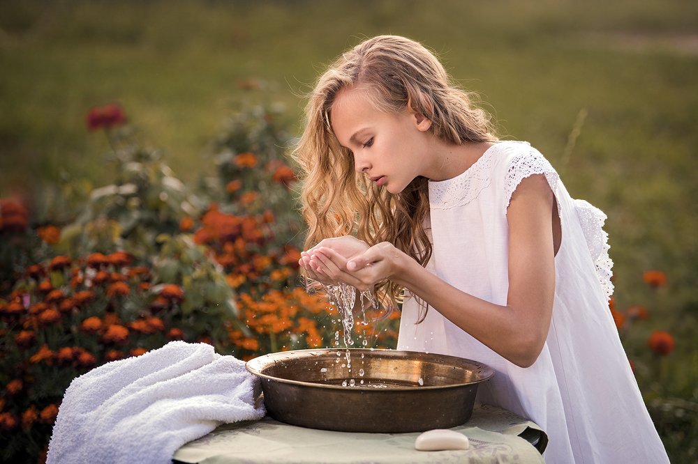 Photograph by Мария Мороз