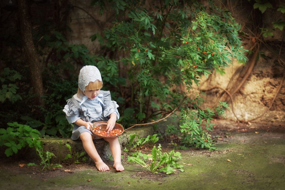 Photograph by Наталья Цай