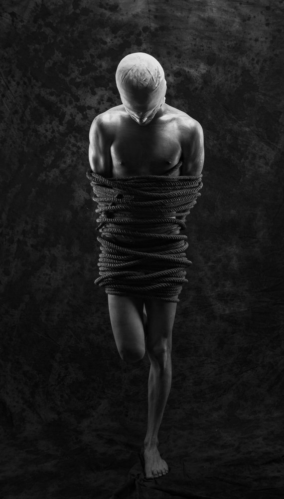 Photograph by DEBANJAN JANA