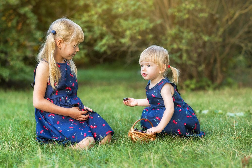 Photograph by Наталья Цай