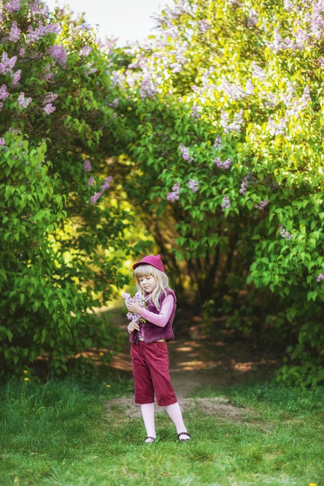 Photograph by Наталья Цай