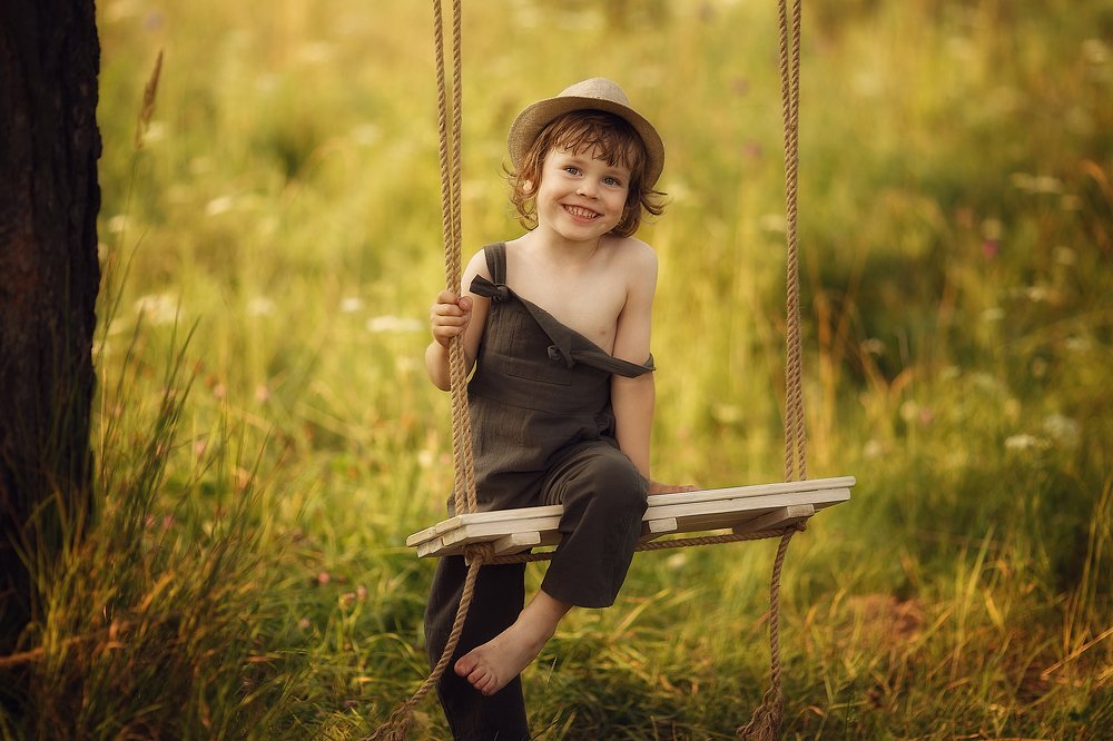 Photograph by 