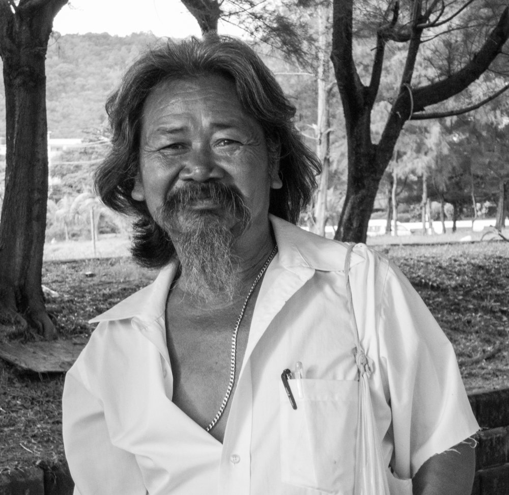 Photograph by Александр Лапшин