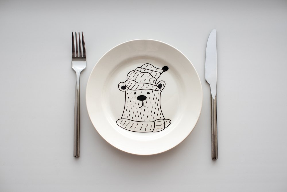 Photograph by Кадырова Марина