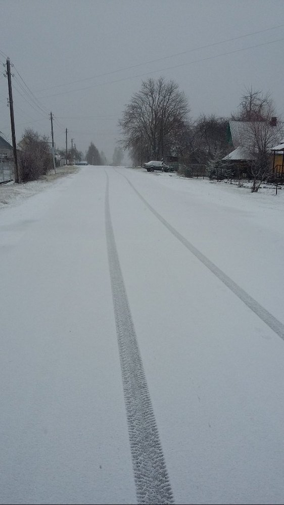 Photograph by Дмитрий Нестерович