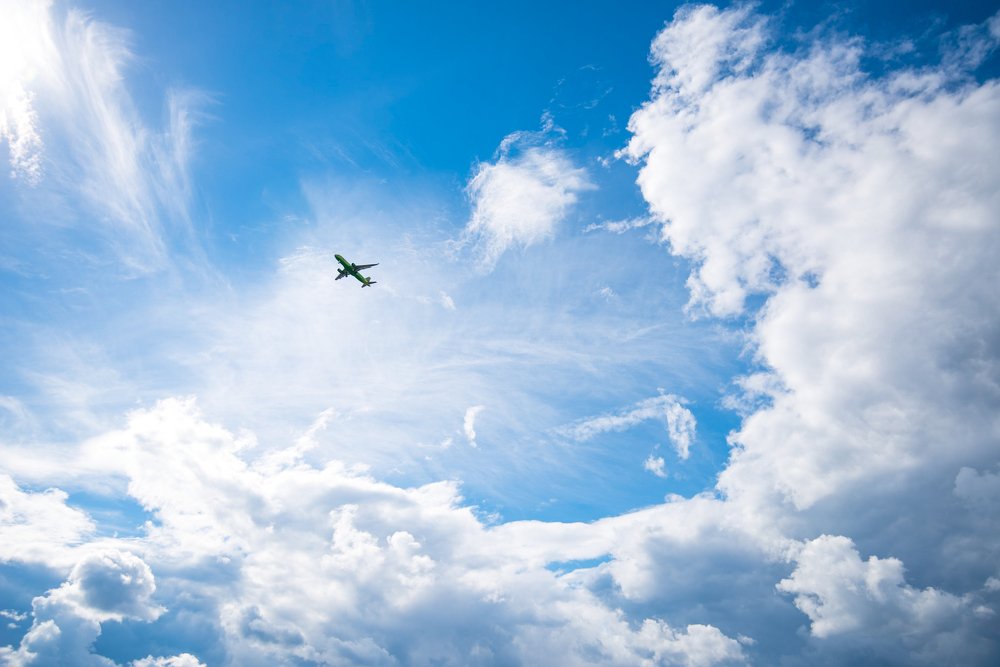 Photograph by Кадырова Марина