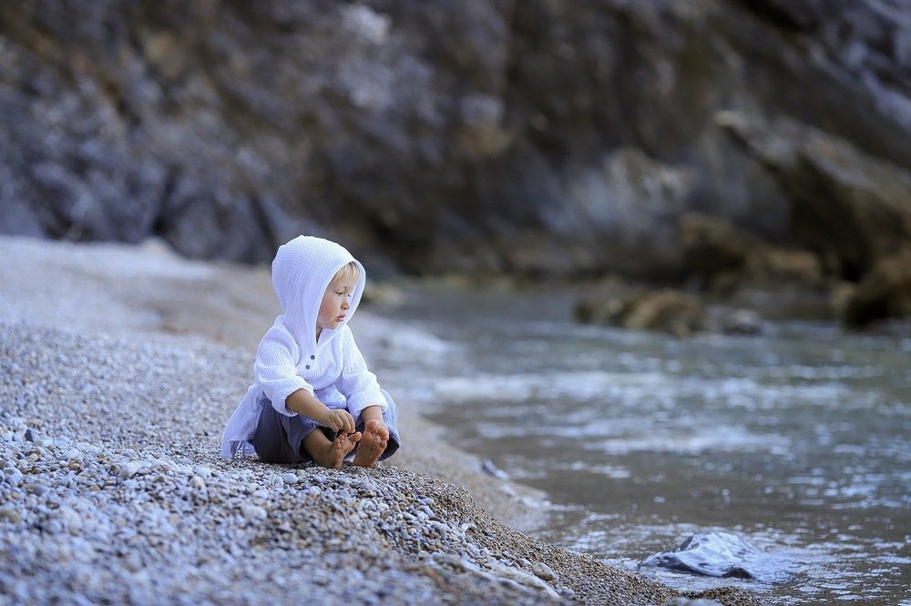 Photograph by Evgeniya