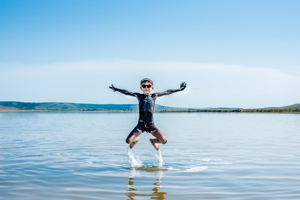 Photograph by Инна Толстореброва