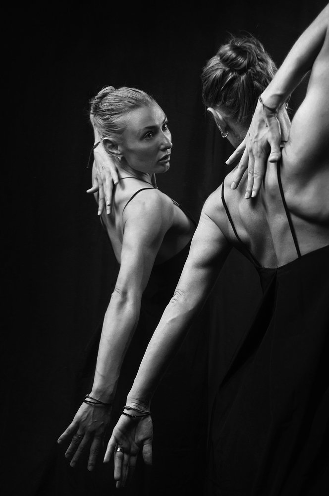 Photograph by Инна Любичанская