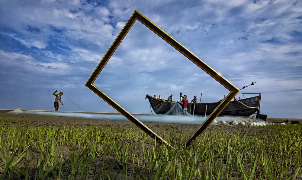 Photograph by somnath pal