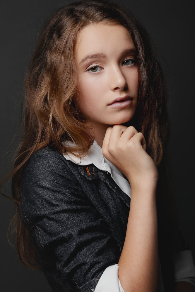 Photograph by Lenka Pileková