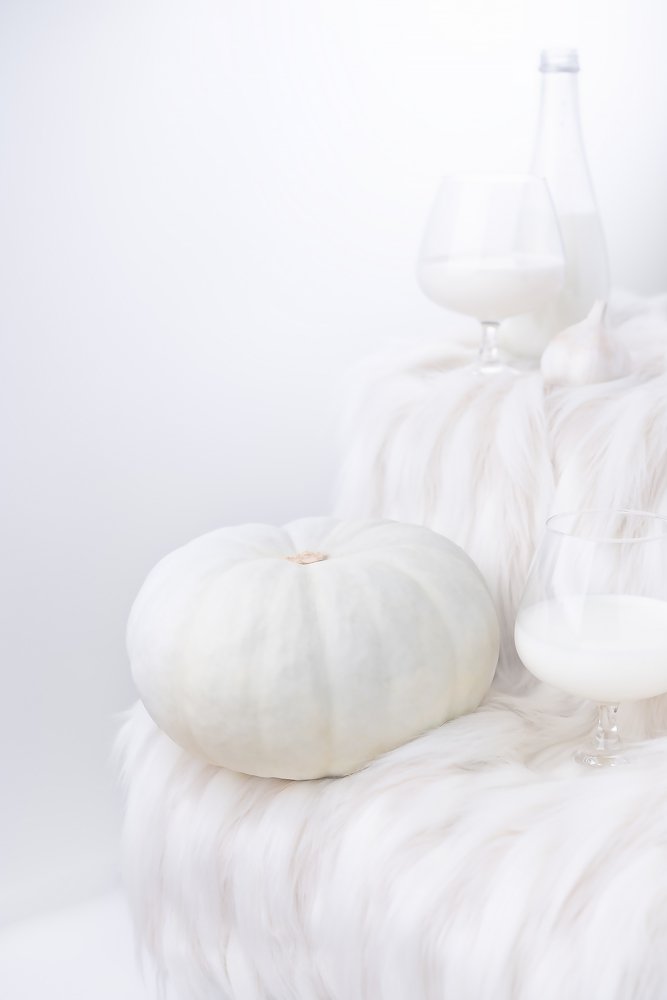 Фотография автора ЯR Ольга