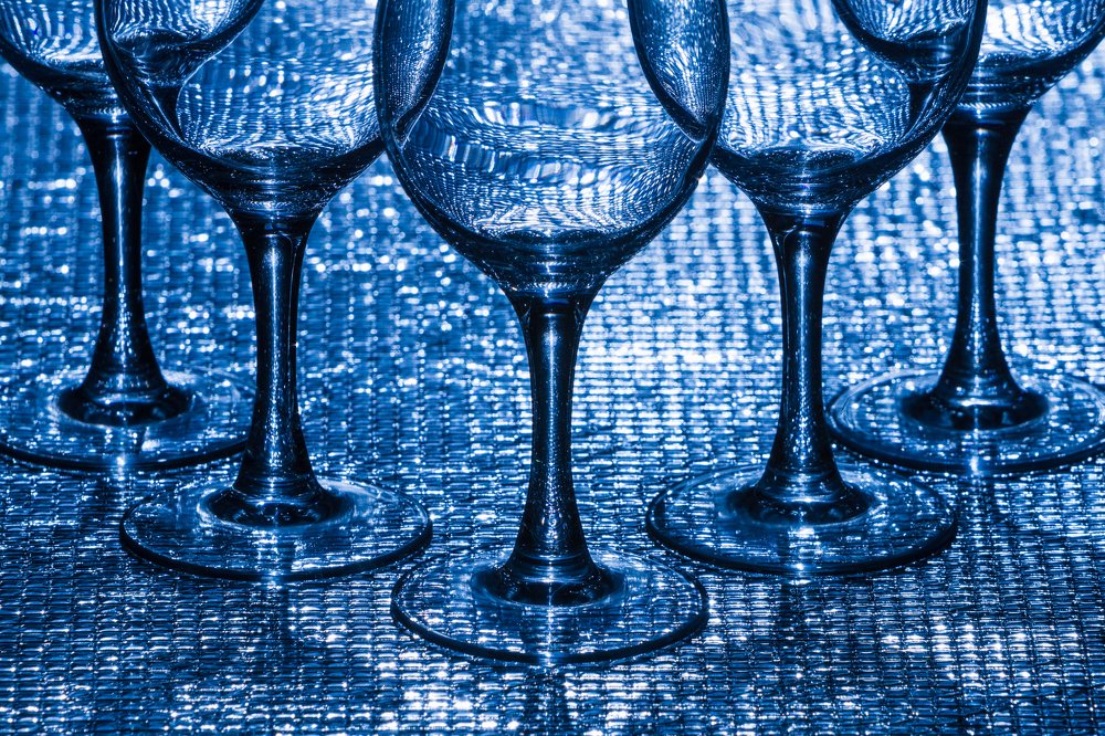 Фотография автора Андрей Серый