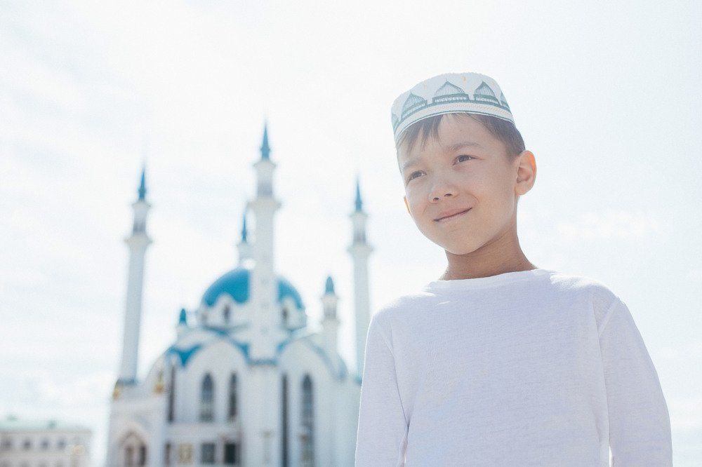 Photograph by Евгения Цой