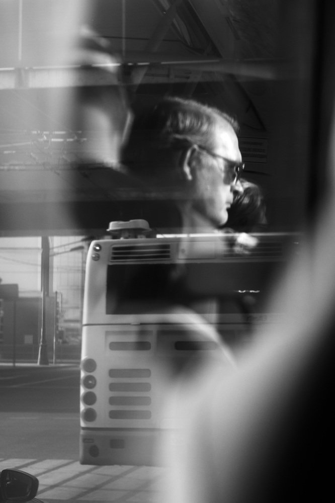 Photograph by Андрей Кульков