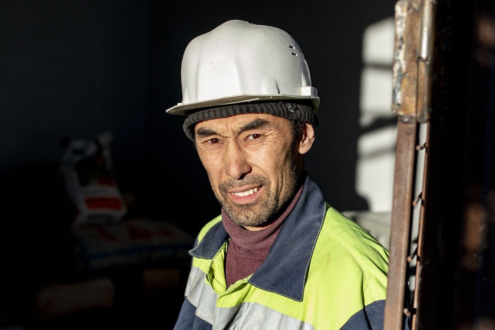 Photograph by Андрей Кульков