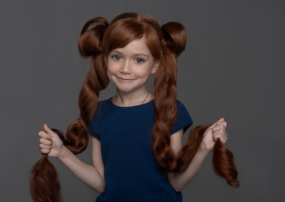 Photograph by Лилия Арсланова