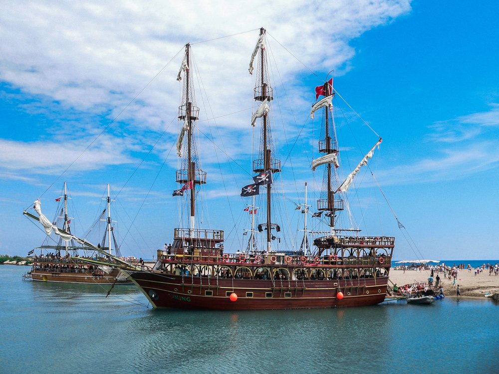 Photograph by Александр Лапшин