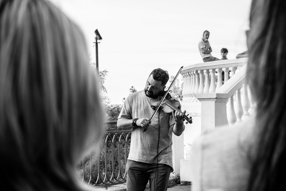 Photograph by Евгения Жилинская