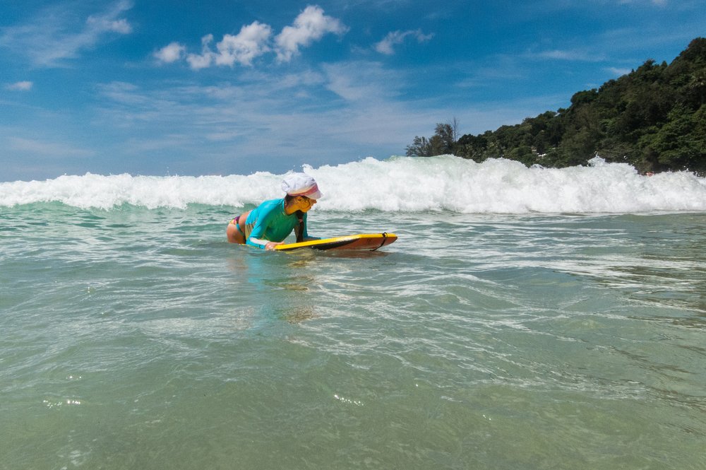 Photograph by Александр Лапшин