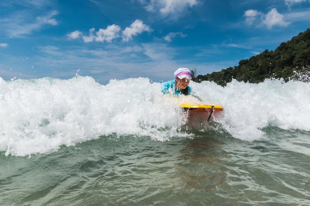 Photograph by Александр Лапшин