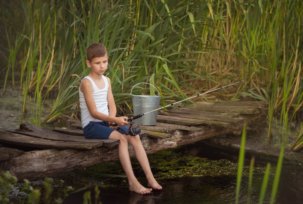 Photograph by Карпова Валентина