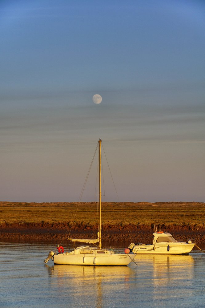 Photograph by Mário C.