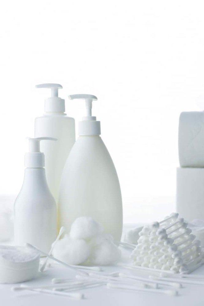 Photograph by Tatjana-Aleksandra Aljautdinova