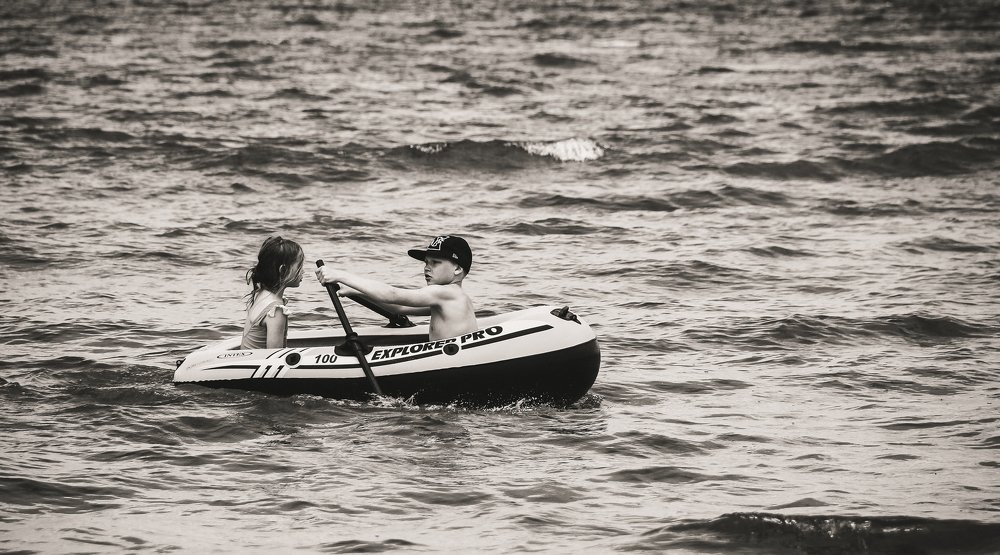 Photograph by Алена Ерошкина