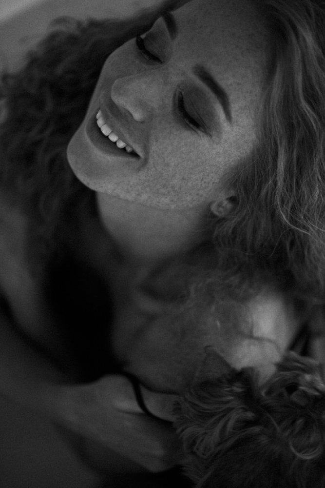 Photograph by Салимзянова Диляра