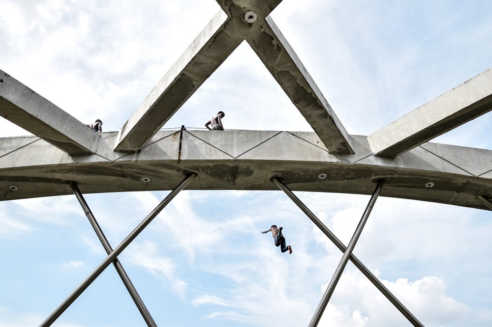 Photograph by Tamim Ahmed Khan