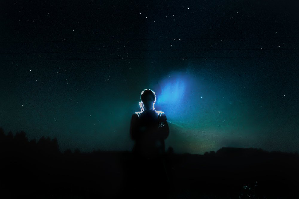 Photograph by Марина Денисова