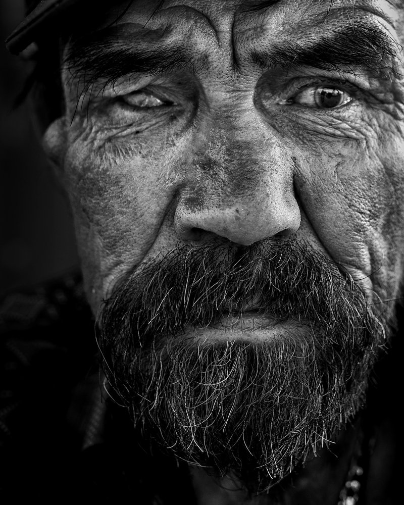 Photograph by Несмелов Юрий