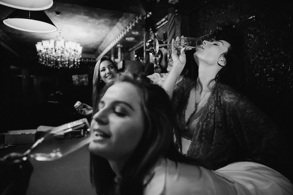 Photograph by Виктор Белик