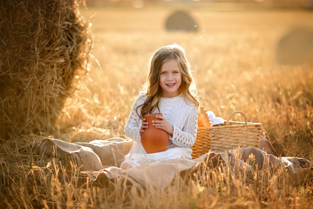 Photograph by Мира Гимаева