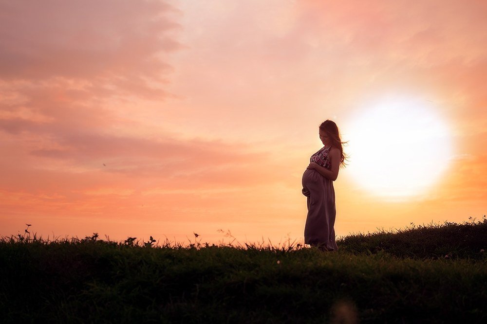 Photograph by Евгения Лебеденко