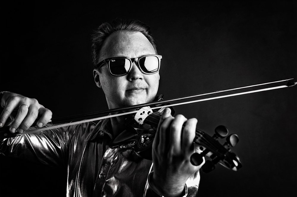 Фотография автора Vyacheslav Lozhkin