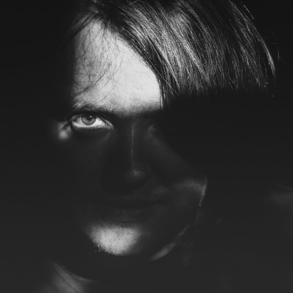 Photograph by Соколовская Алла