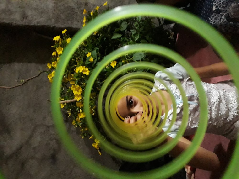 Photograph by omid zarei