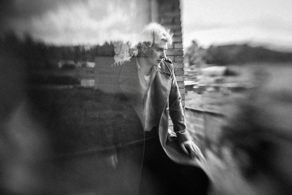 Фотография автора Екатерина Козлова