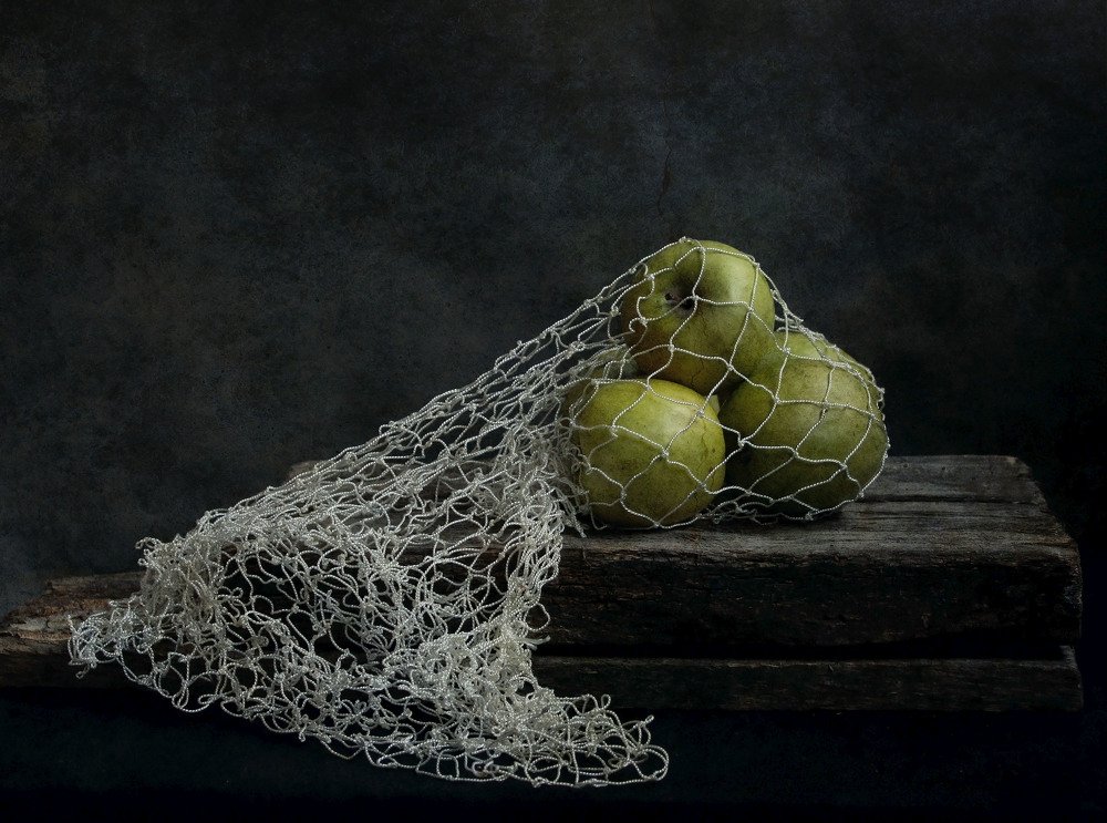 Photograph by Елена Ипатова
