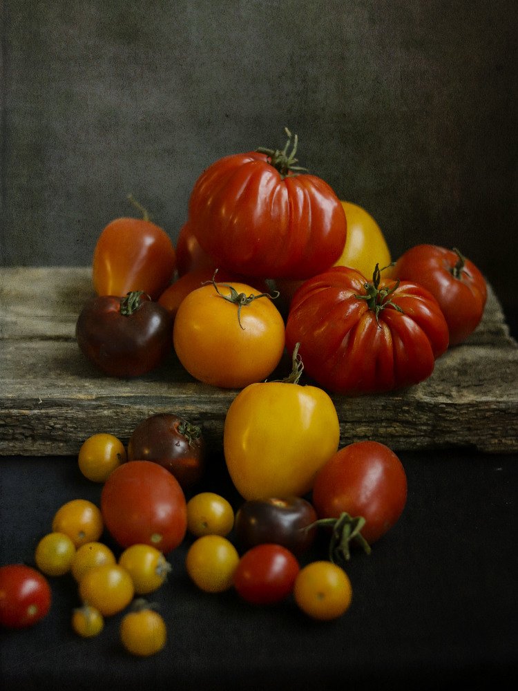 Photograph by Елена Ипатова