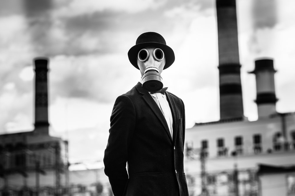 Photograph by Александр Путило