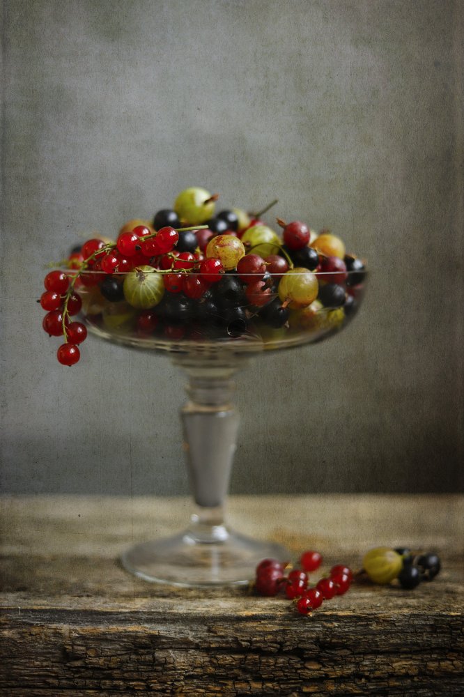 Photograph by Елена Ипатова