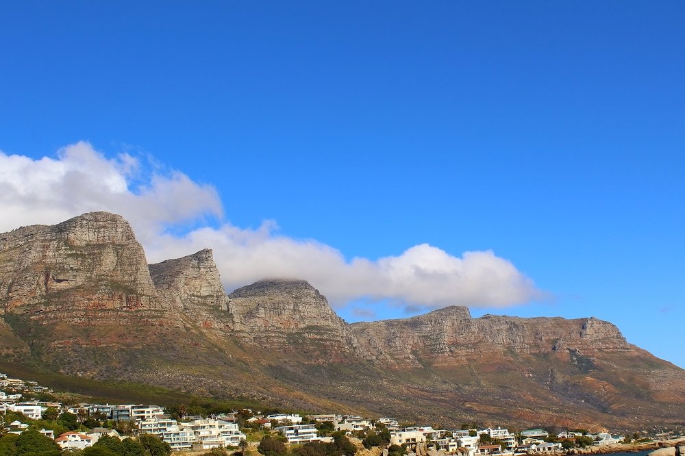 Фотография автора Kumar Pallav