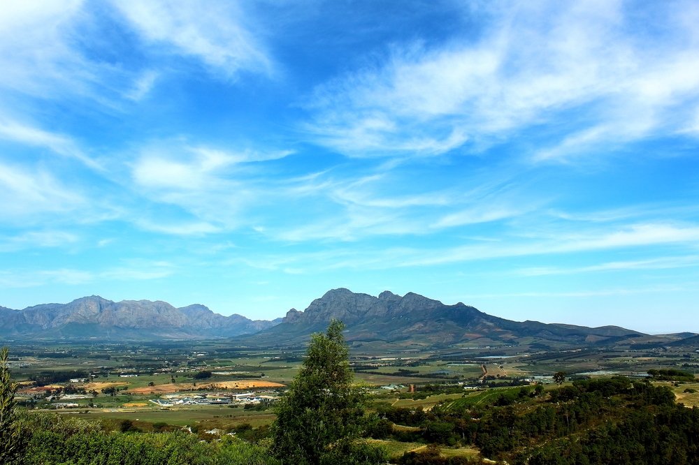 Фотография автора Kumar Pallav