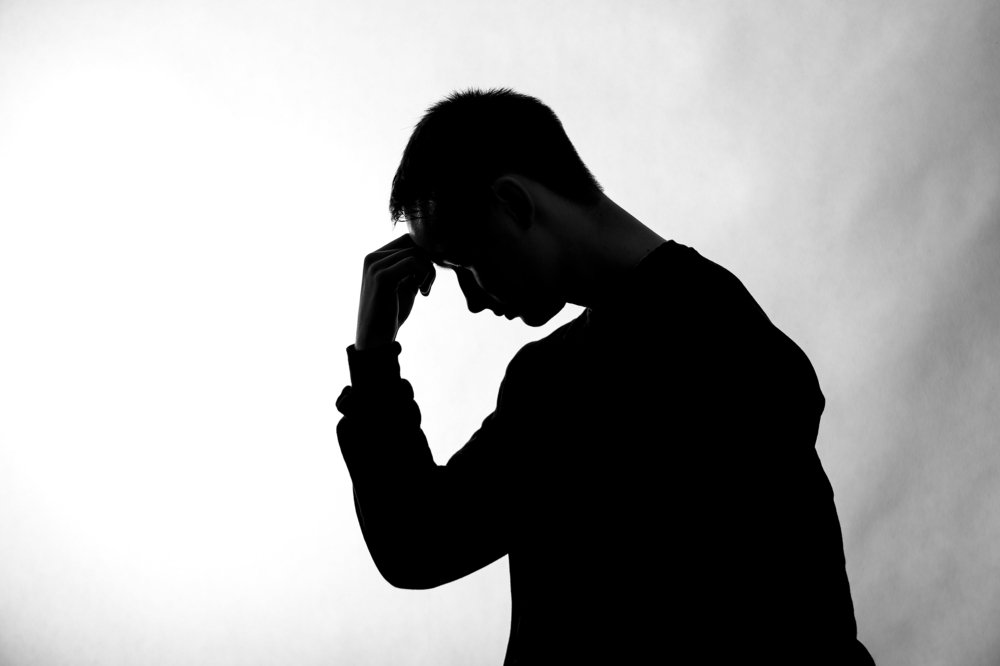 Photograph by Марина Кирпичникова