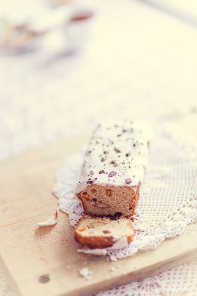 Photograph by Таня Дыма